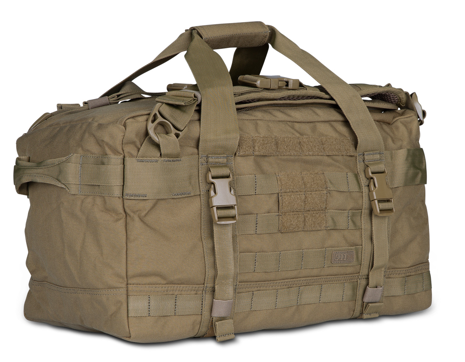 L3yL-mbxYb9yxR5ug_WEdQLfwAHC3oAuQZkouS1n0JI-s_1500x1500