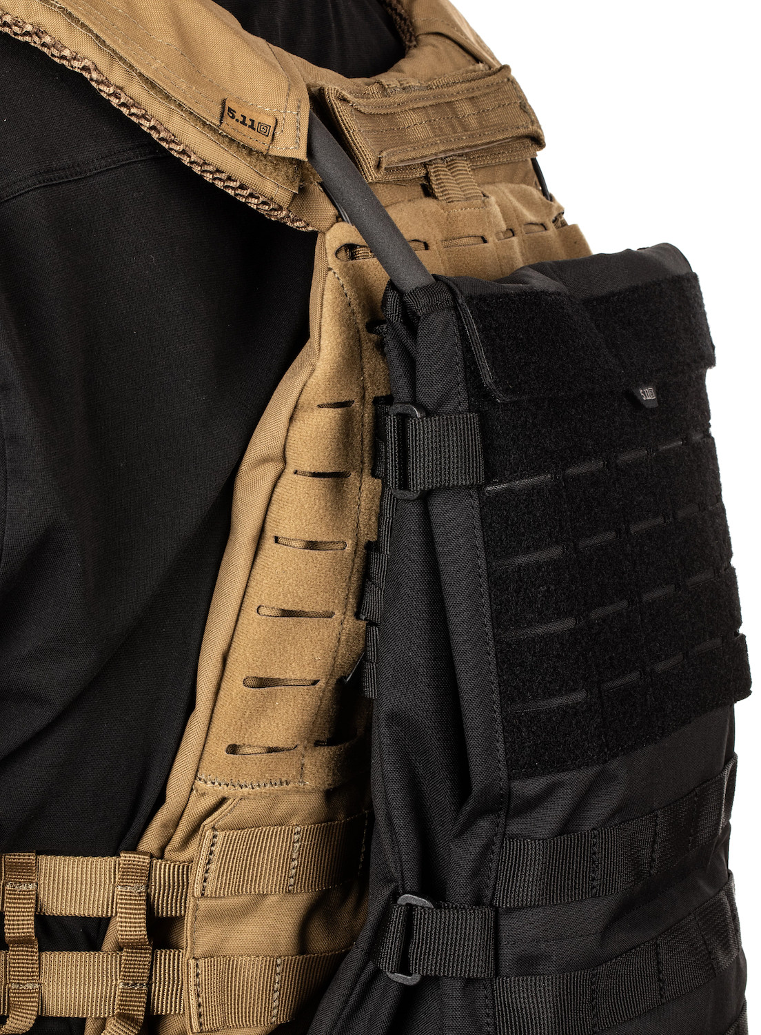 HsiQj3NxWR_hQCw1QwnpYlkR2aPxEMOIdP2jB2oL4jk-s_1500x1500