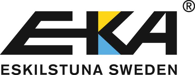 EKA EKA
