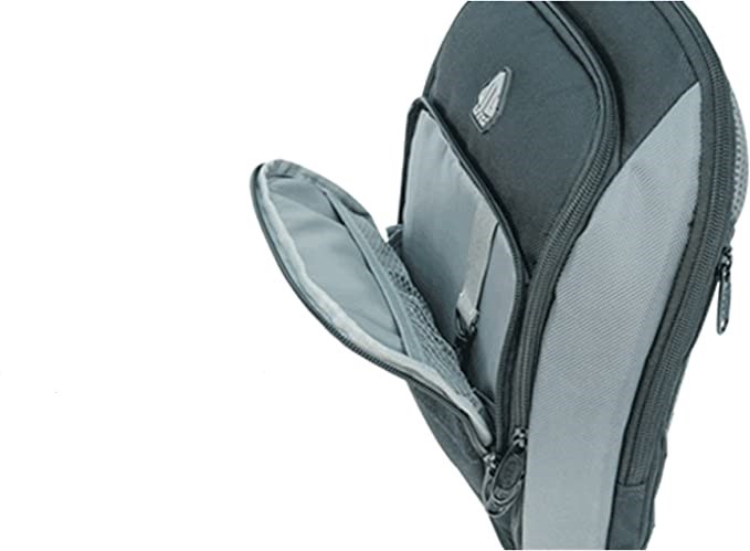 71HTx-C9OzL-_AC_SX679_xxAlakr3kjQfq