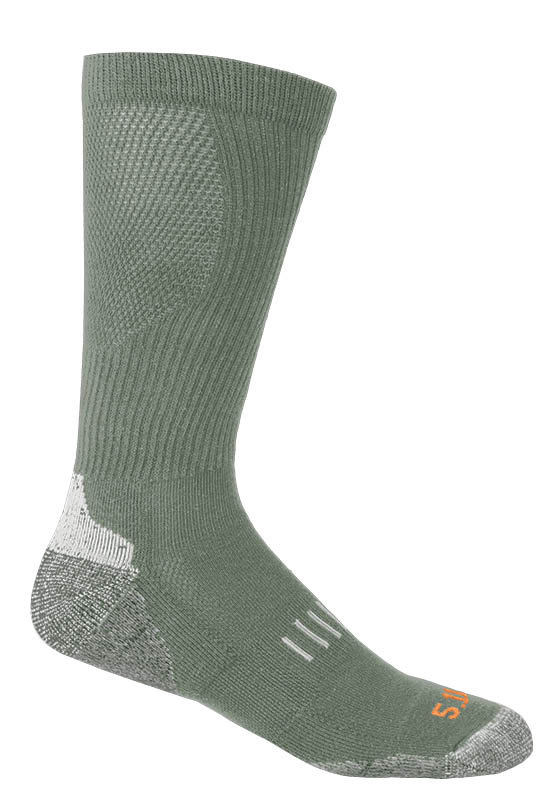 10013_yearroundOTC_sock_180