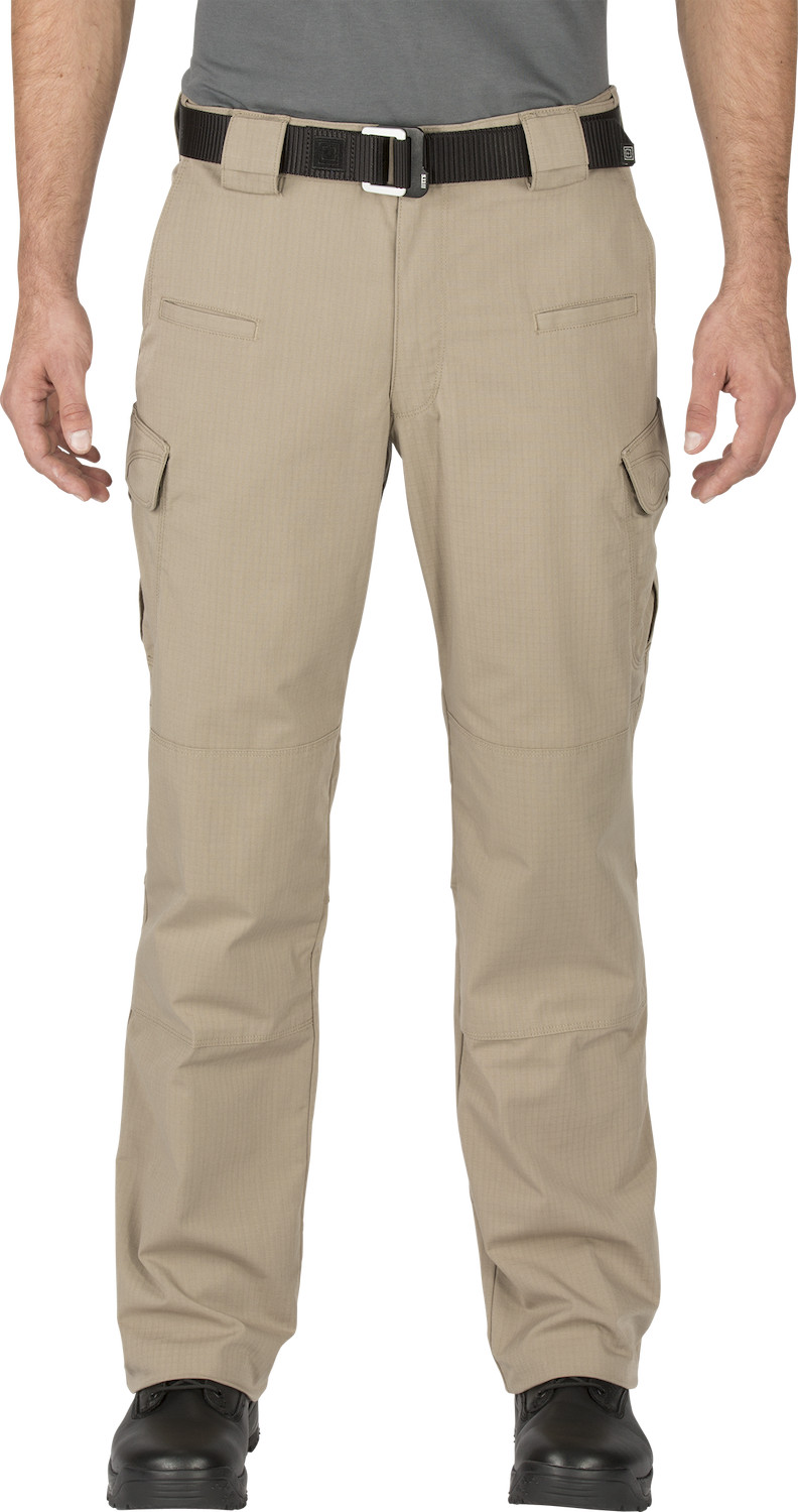 524rOu6nHJKBrwj7uMP8_raMf633Wu7qLJ1st3D3yFI-s_1500x1500