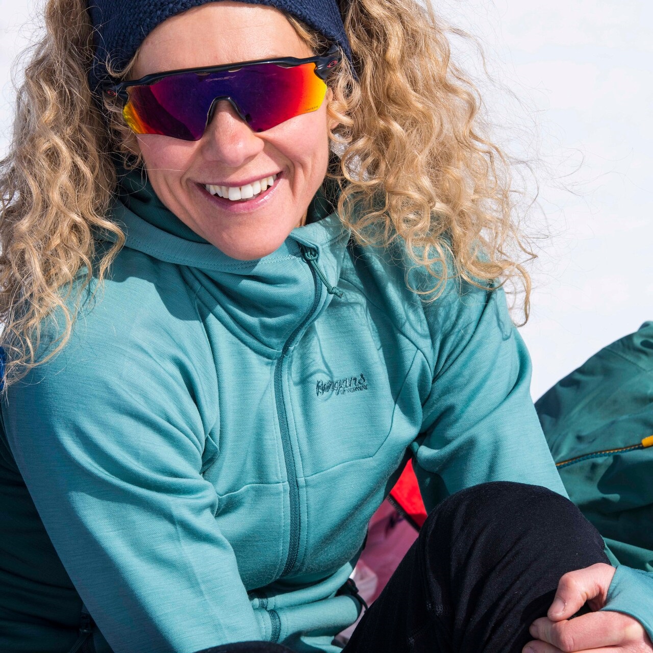 8824-13712_5w3O6meAM3Q5dj