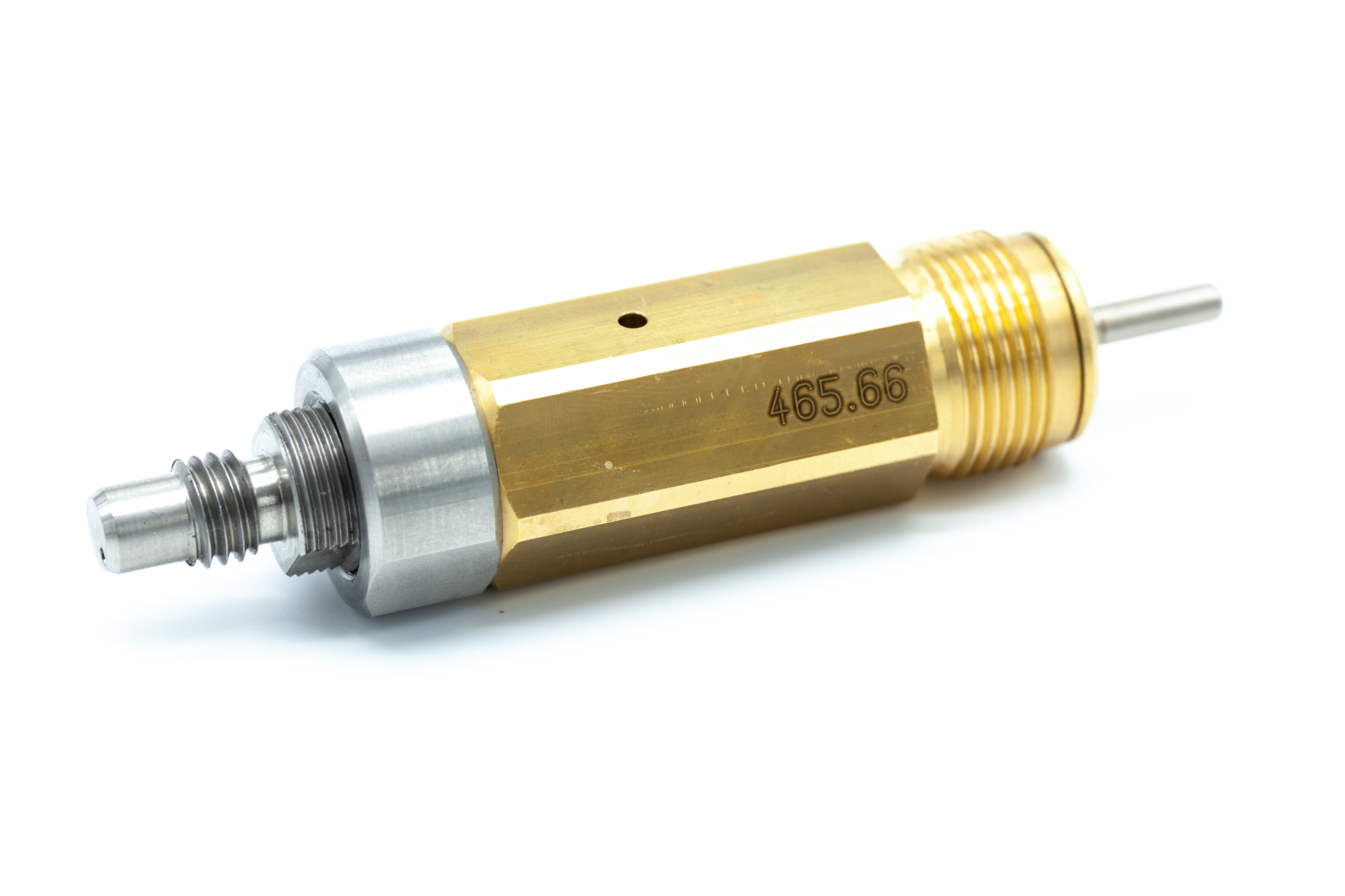 465122-25d1122f29f9f2