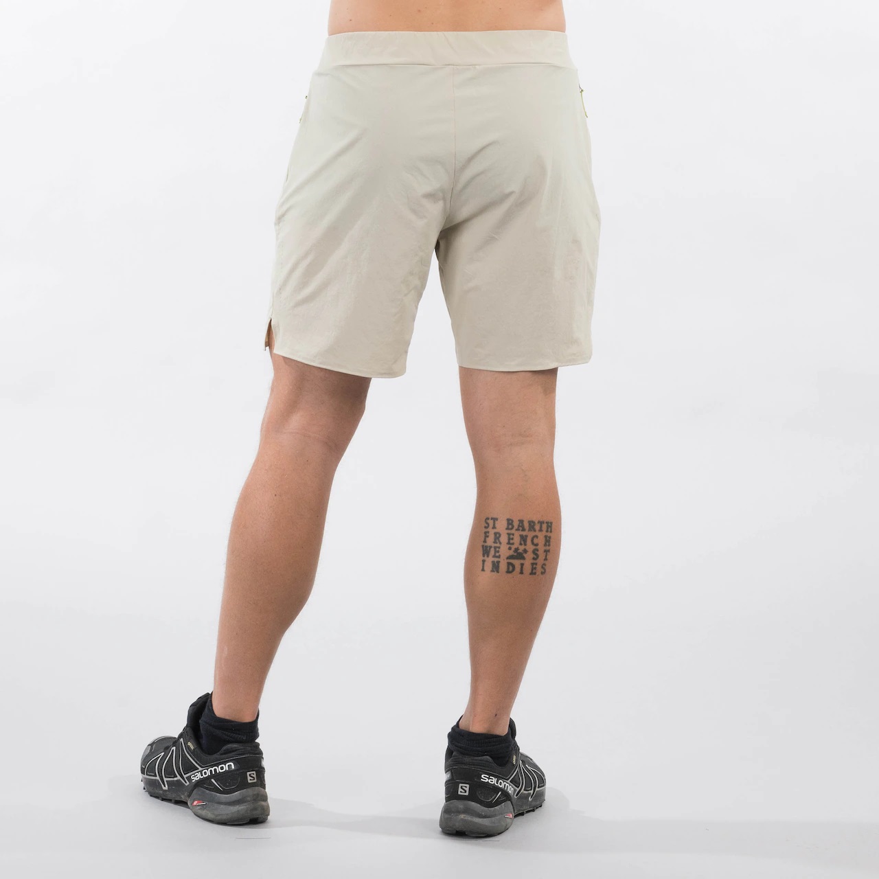 8628-14201_4dWNYb2cm7yD3u