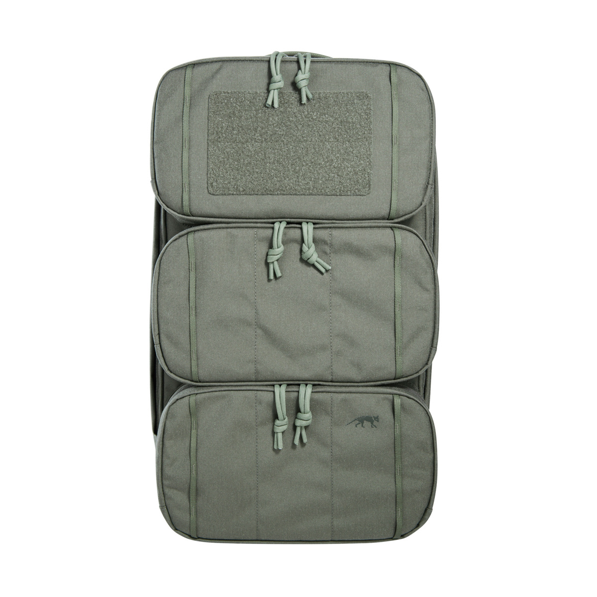 Tasmanian Tiger Modular Chest Rig Pack