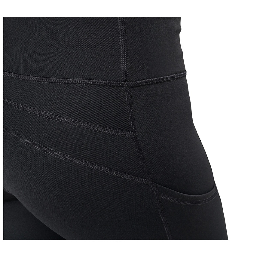 67009_019_kaiatight_07_1