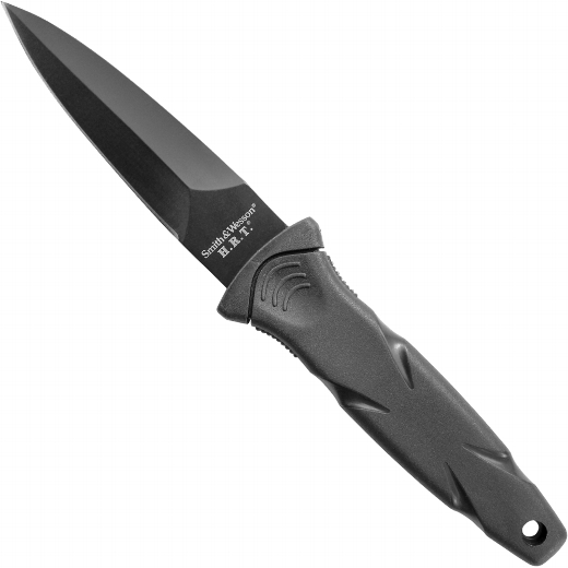 42770a_g Smith & Wesson H.R.T. Boot