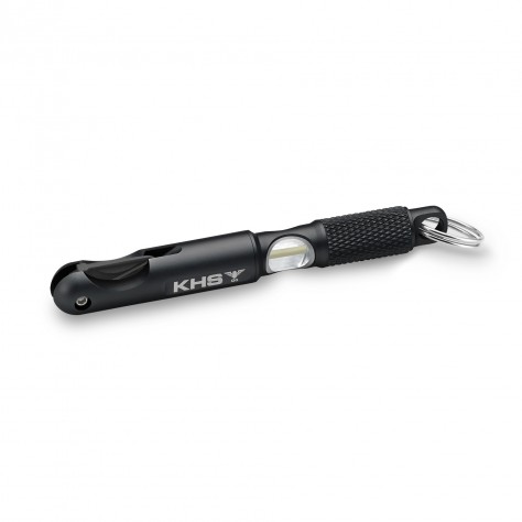 khs_multitool-khs_mltbla3_01_474x474