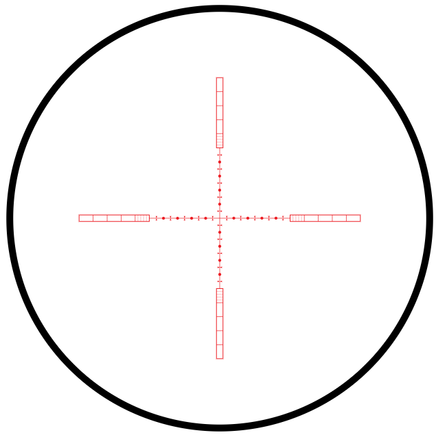2022-06-01-14_07_31-10x-Half-Mil-Dot-Red-svg-Persoenlich-Microsoft-Edge