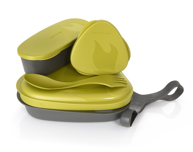 18955025303_LunchKit-oGylJNQicpg5ll Light My Fire Lunchkit 6 teilig