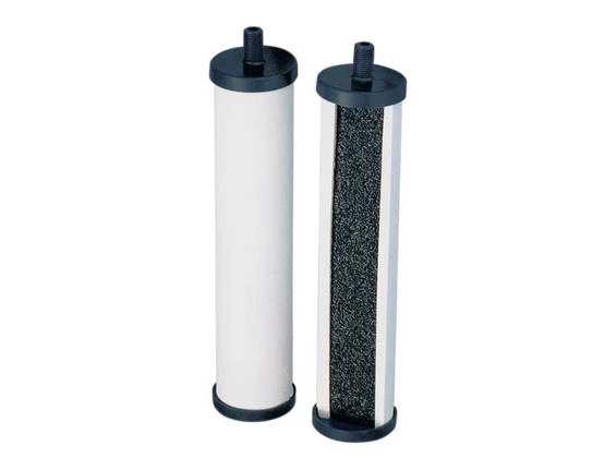 Katadyn-Pocket-Replacement-Element-by-Katadyn-14-26yFSB3yi0UbWI Katadyn Keramik Filterelement Gravidyn
