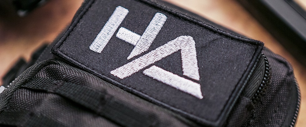 208058_62048ba7c71f4189ad6f8fbc3c6387c1_mv2