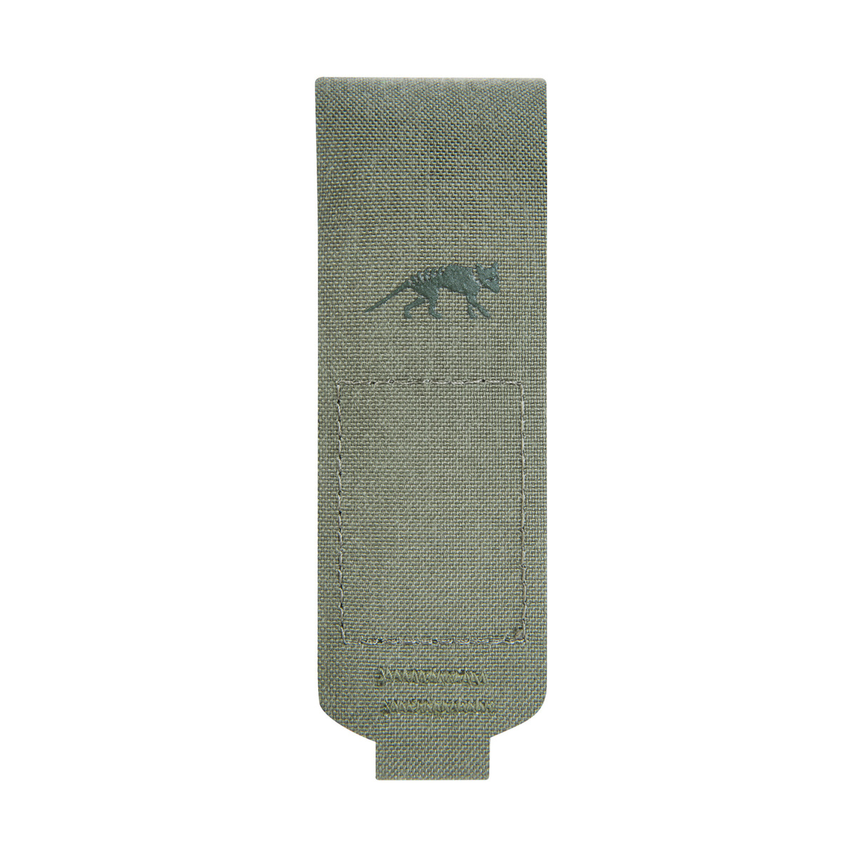 Tasmanian Tiger SGL Pistol Mag Pouch MKIII Pistolenmagazin-Tasche Stone-Grey-Olive