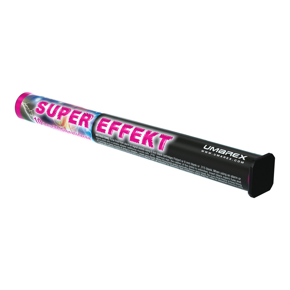 4-1561_SuperEffekt_persp_ML_ret Umarex Signalsterne Super Effekt