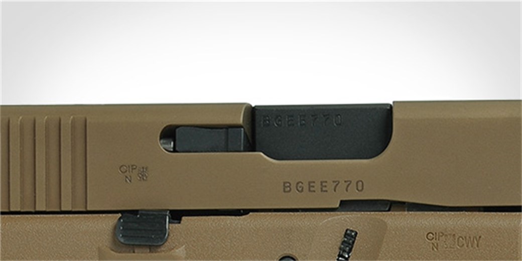 G19X_loaded-chamber-indicator_512x256