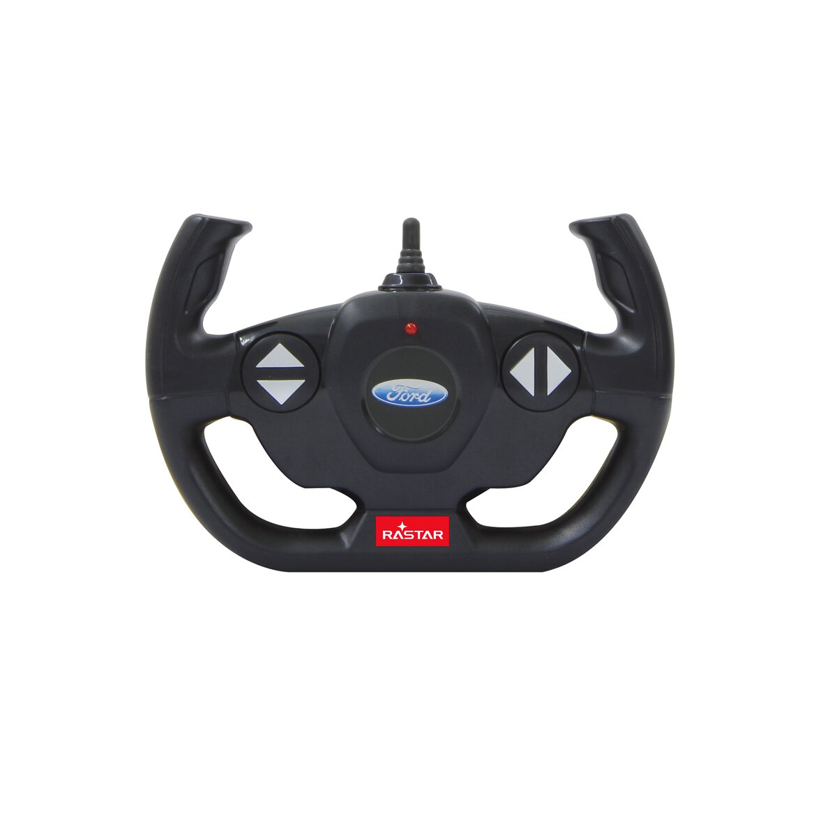 404541_ford-shelby-gt500-1-14-rot-24ghz_4