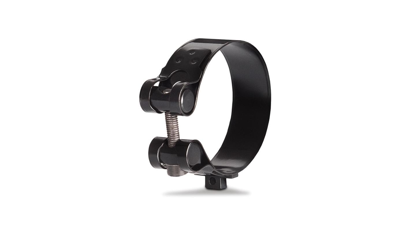 Hawke_Bipod_Bottle_Clamp_70052