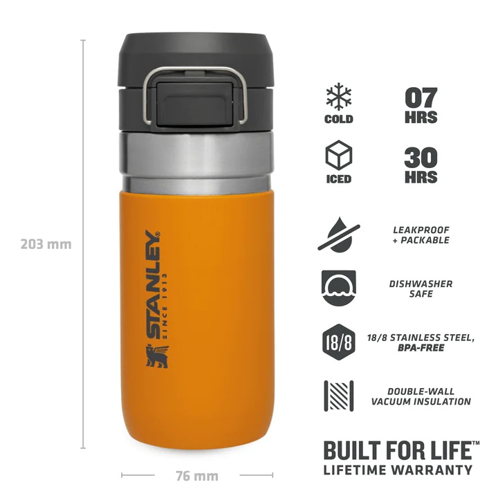 Stanley-TheGOQuick-FlipWaterBottle0-47L-16OZ-Saffron-3_720x