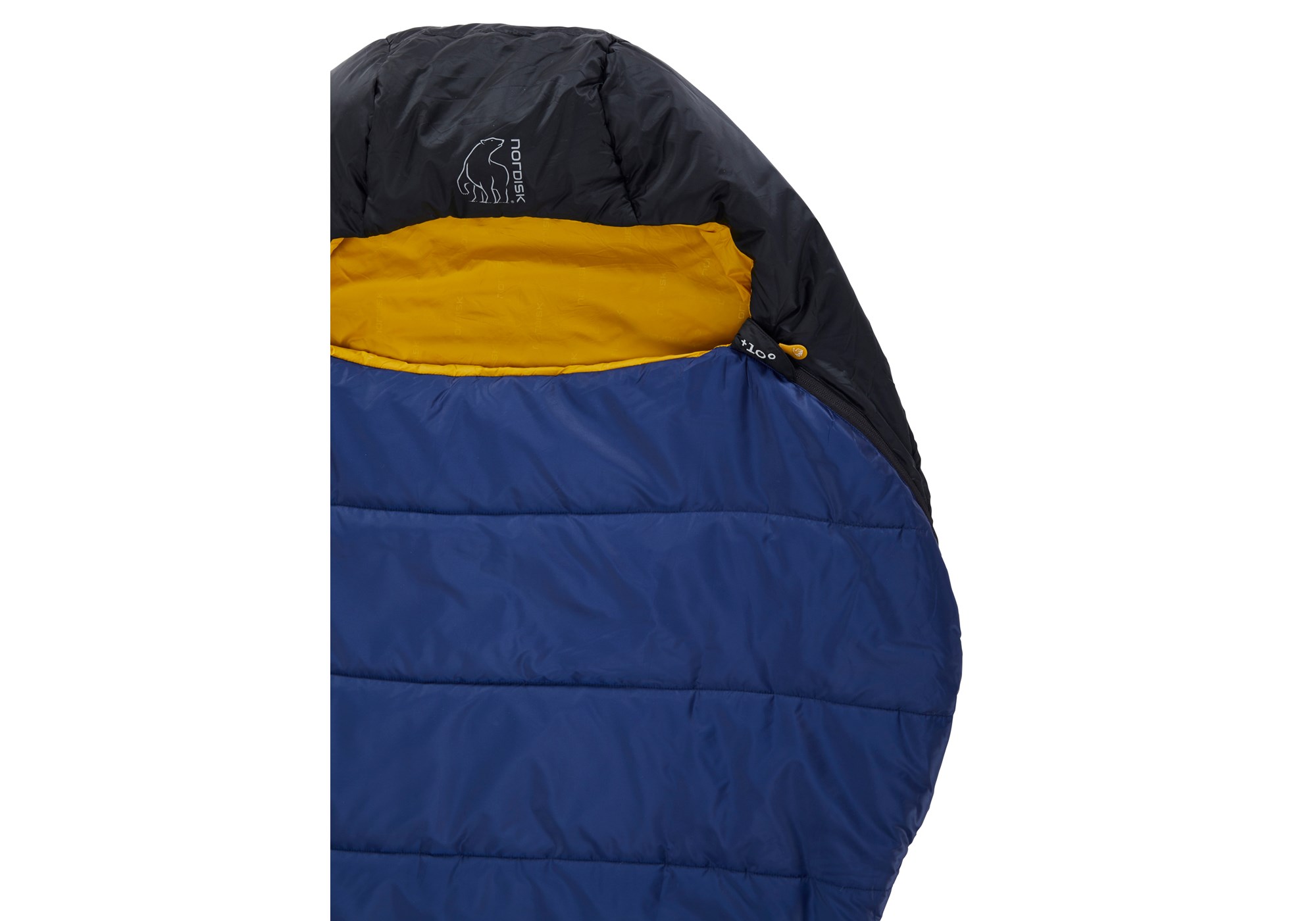 puk-plus-10-curve-110326-16-17-nordisk-sleeping-bag-true-navy-mustard-yellow-black-04