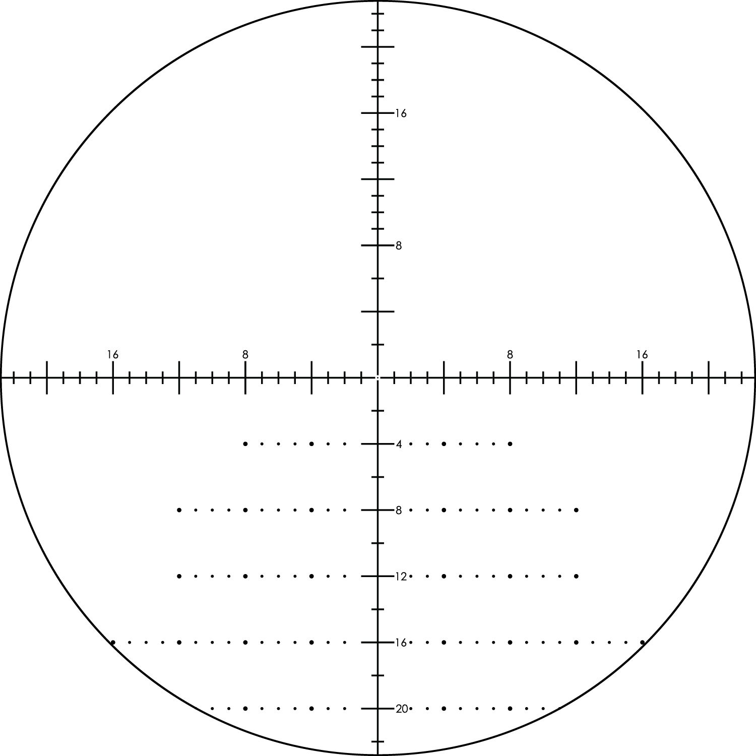 ret_vhs-lr_f_6-24x50_xlr_moa_24x