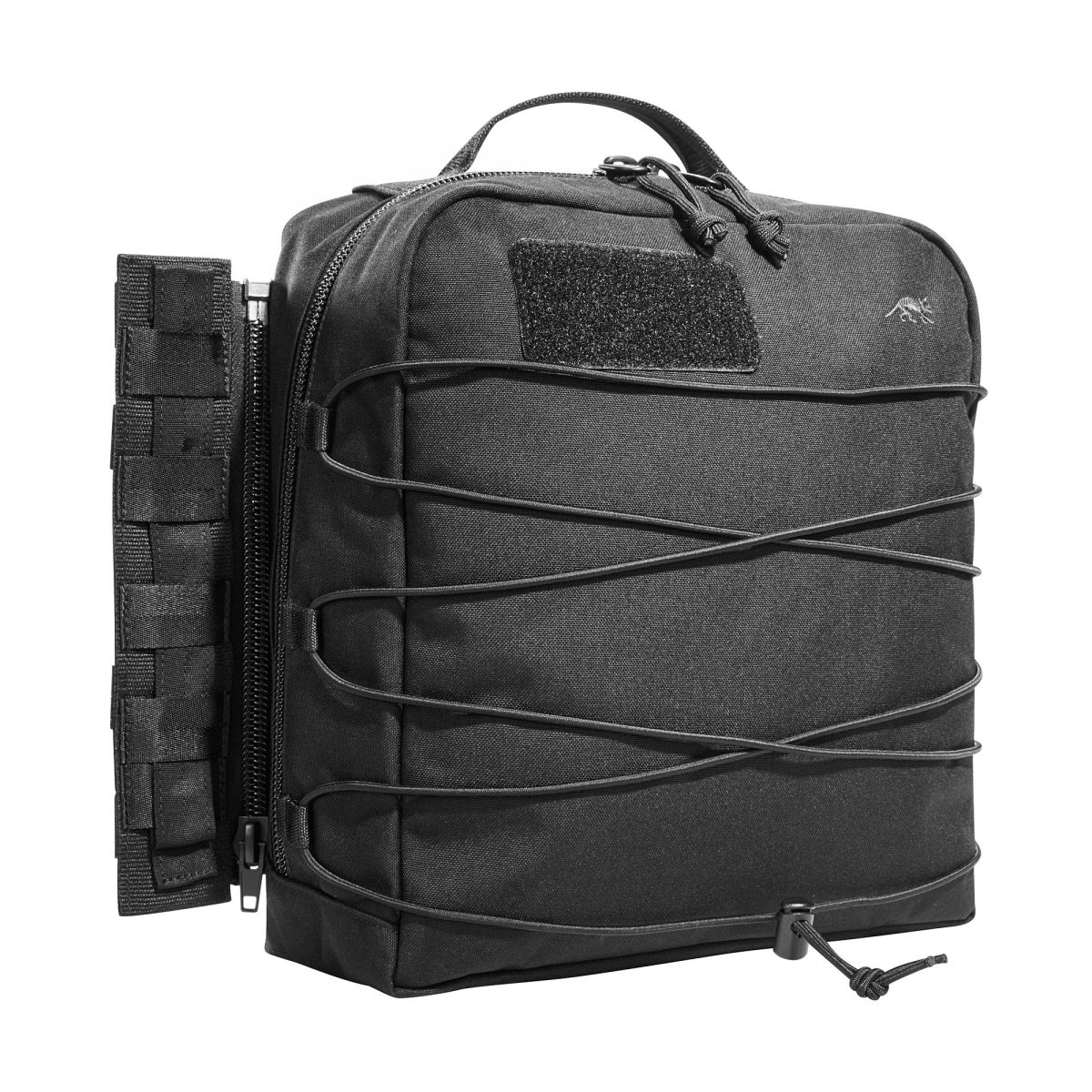 7752040a-1200x1200 Tasmanian Tiger TacVec Pouch 1