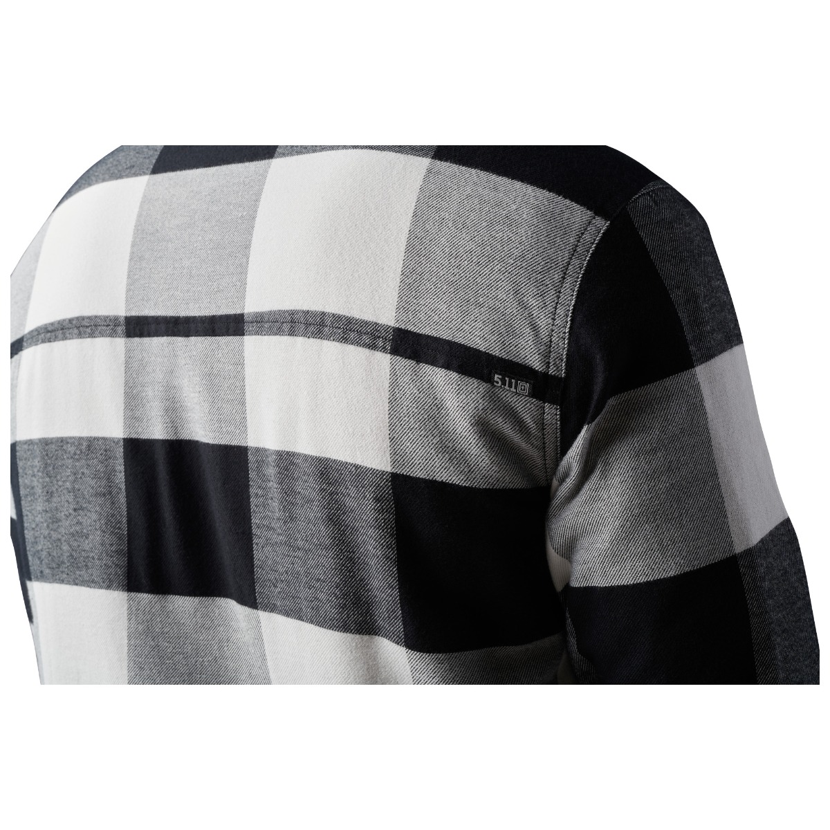 78042_583_sethshirtjacket_07_1