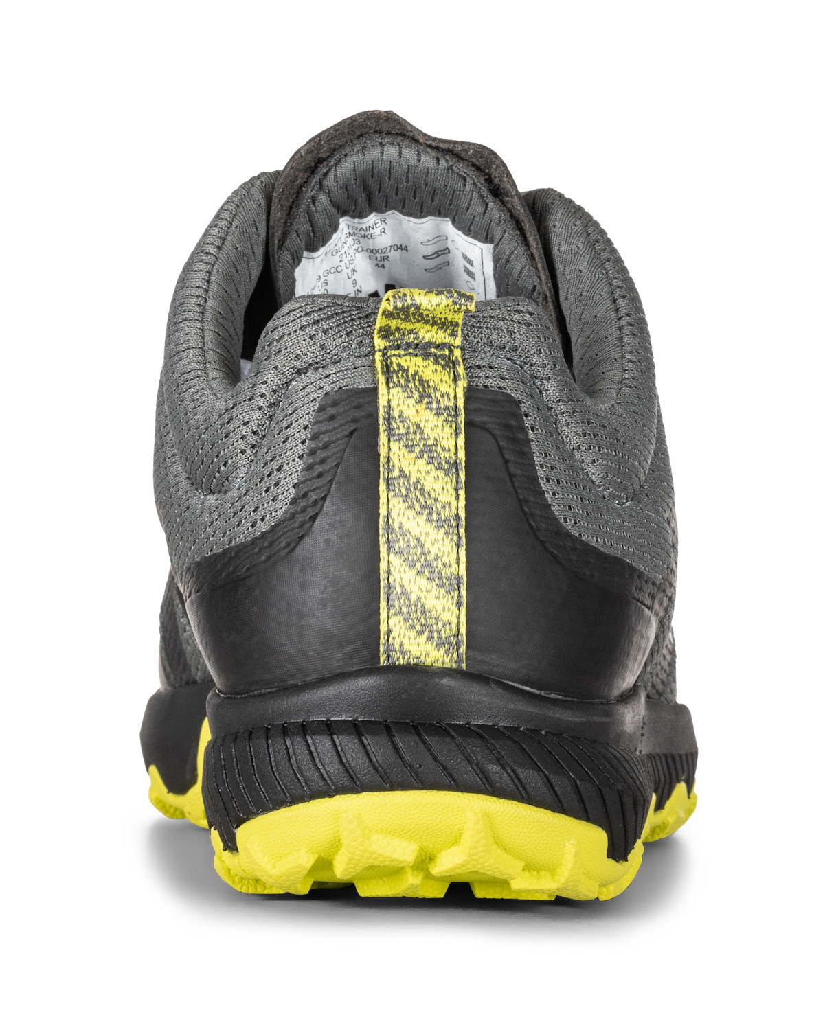 q9P32pcJHdfU118KR7zM_GRW_wl-qyHvzAzFGHo6KzQ-s_1500x1500