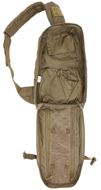 56964_328_moab10_open