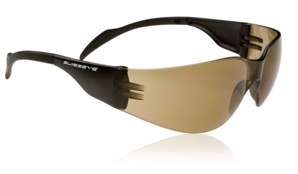 swisseye-Outbreak-14009-1-600x351