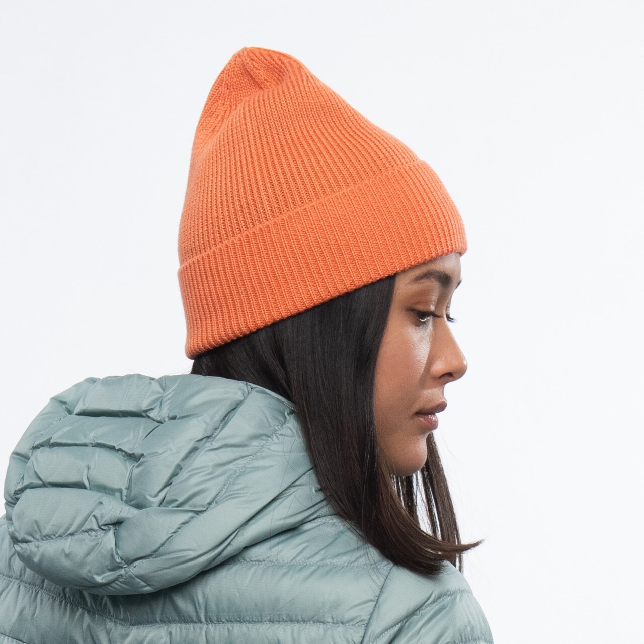 7725-14189_20NSousOZZUOaQ