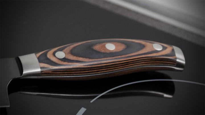 5443_c98e60d6-2259-4a31-af5f-a107bffbabc8_720x