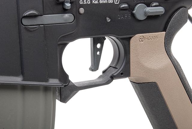 xxl_204931_5axp7Aw0i1y1Gu