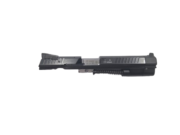 CZ Wechselsystem Shadow 2 Kadet .22L.R.