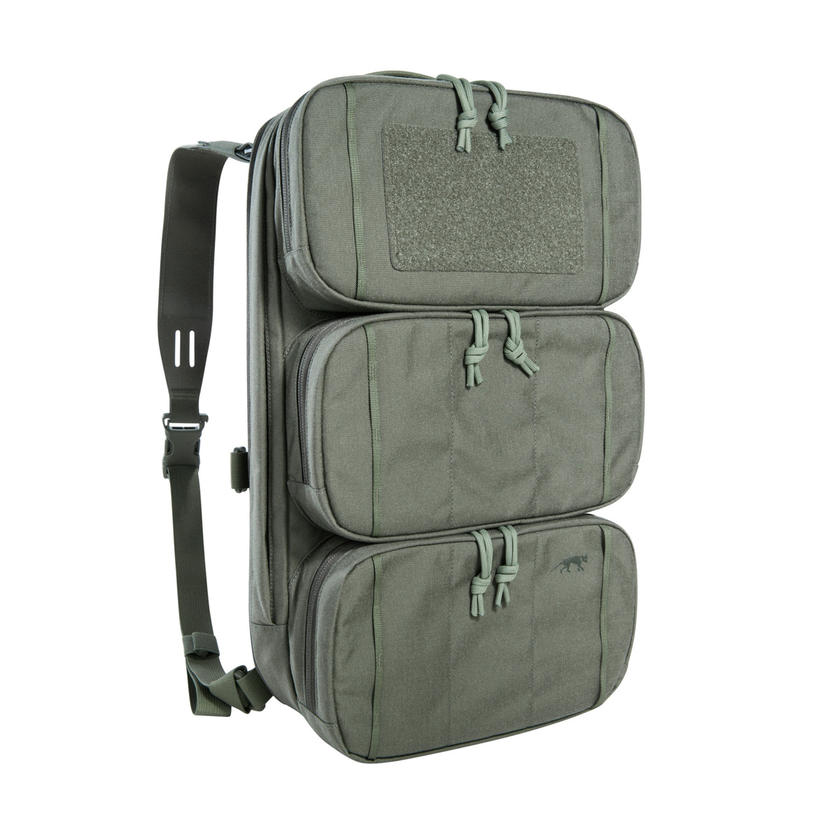 Tasmanian Tiger Modular Chest Rig Pack