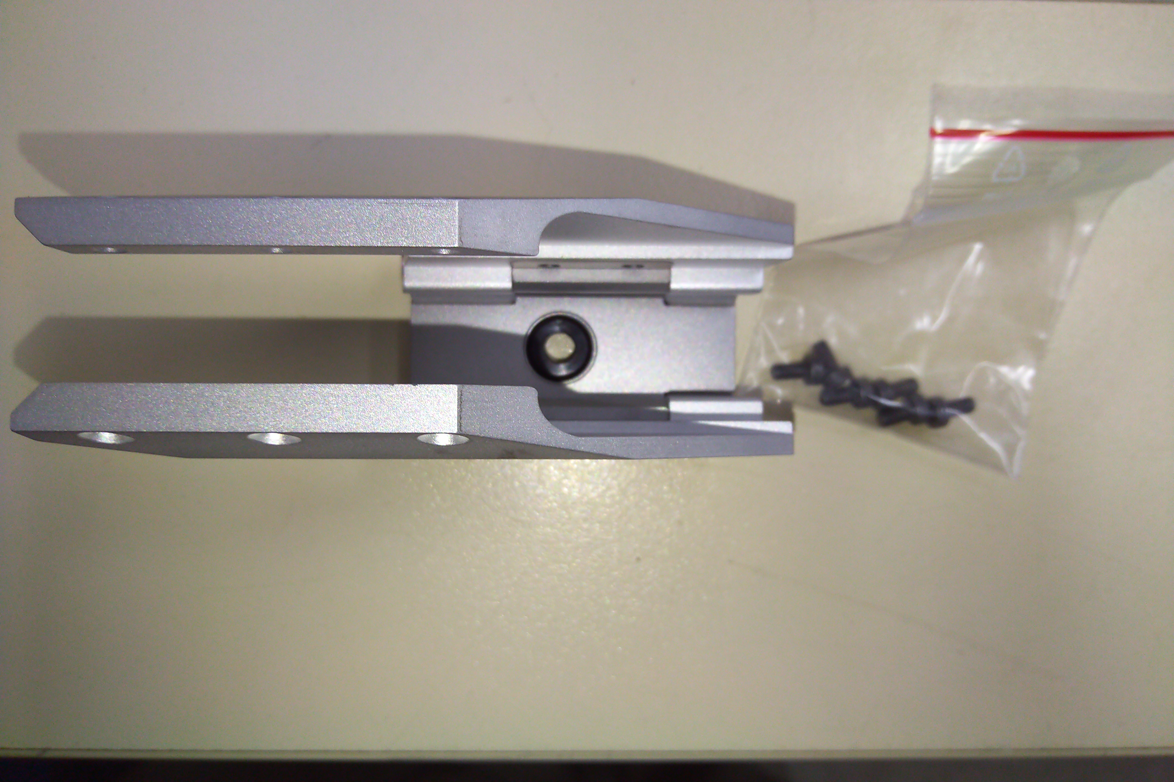 IMG_20200204_1119381