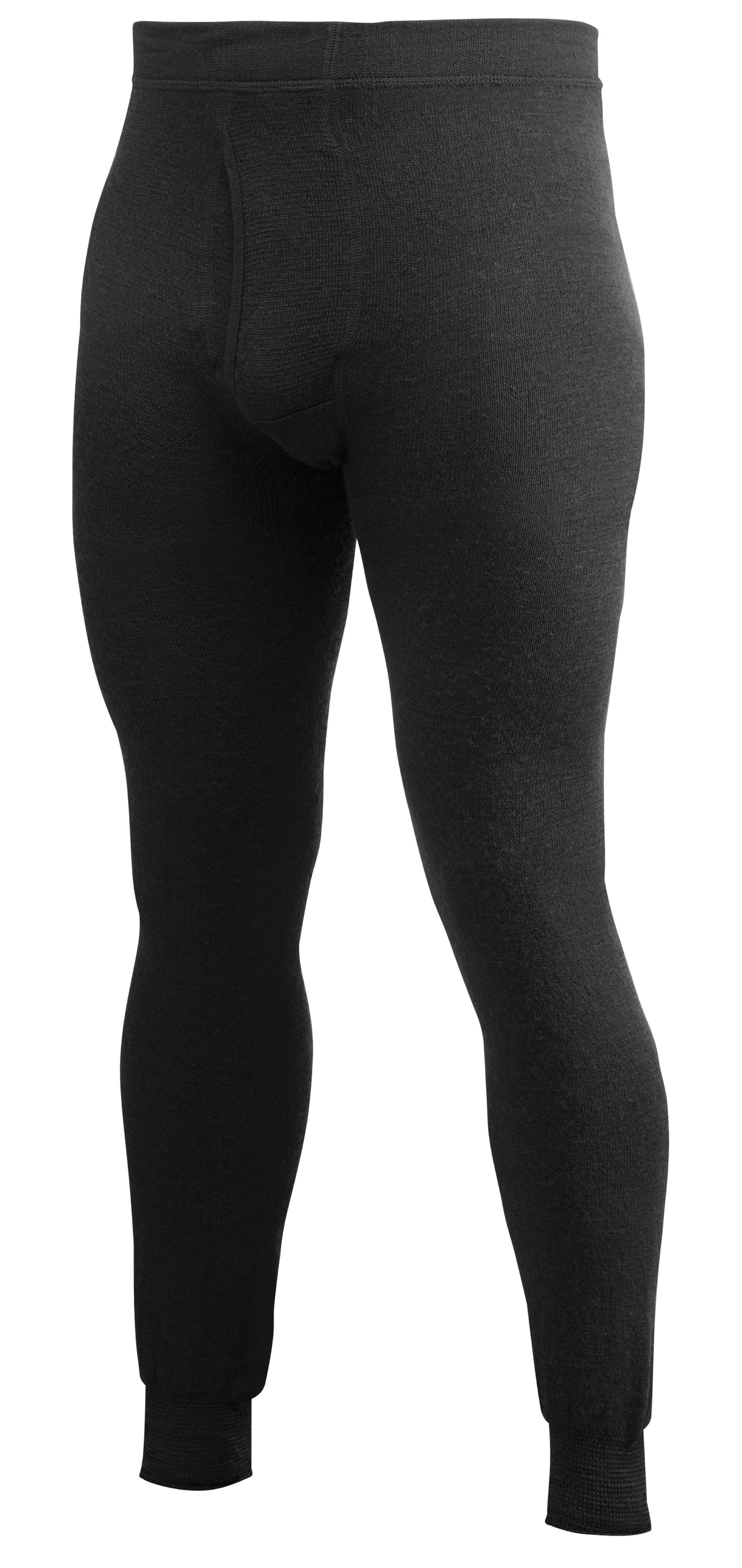 Long-Johns-with-Fly-200-large-325797LOAH5RulPqg4G