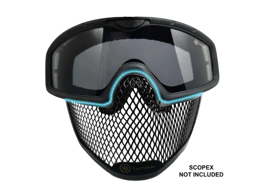 SET1002_1_2_fa52f0f2-23b4-4bc6-a036-78a5fd15f985_900x