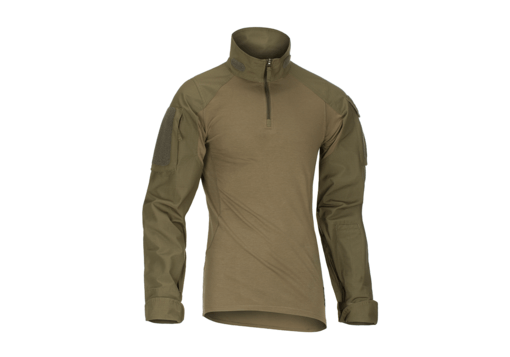 Mk-III-Combat-Shirt-RAL7013-cg19771main3