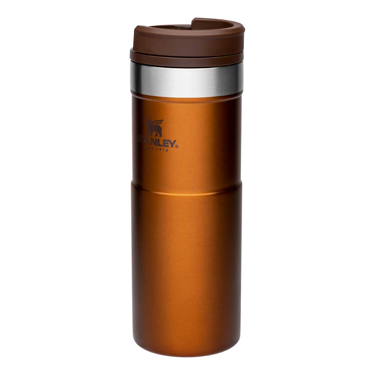 1-2bubkv2lzjI2ZN Stanley The Neverleak Travel Mug