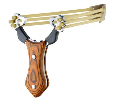 2-2419_PSS-30_persp_470-400-0 NXG PSS-30 Schleuder