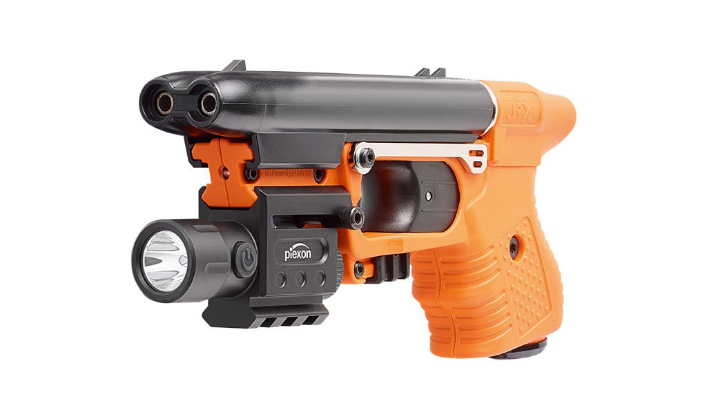 PIEXON_AG_JPX2_Produktbild-2-1024x607izOFNnV5zYpou