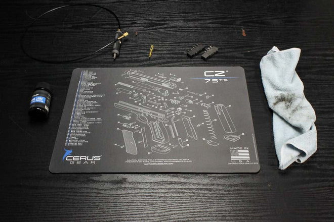 cleaning_mat_lifestyle_use-122_660x