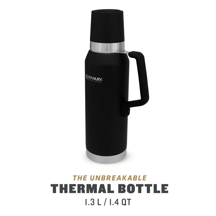 Stanley-TheUnbreakableThermalBottle1-3L_1-4QT-FoundryBlack-2_720x
