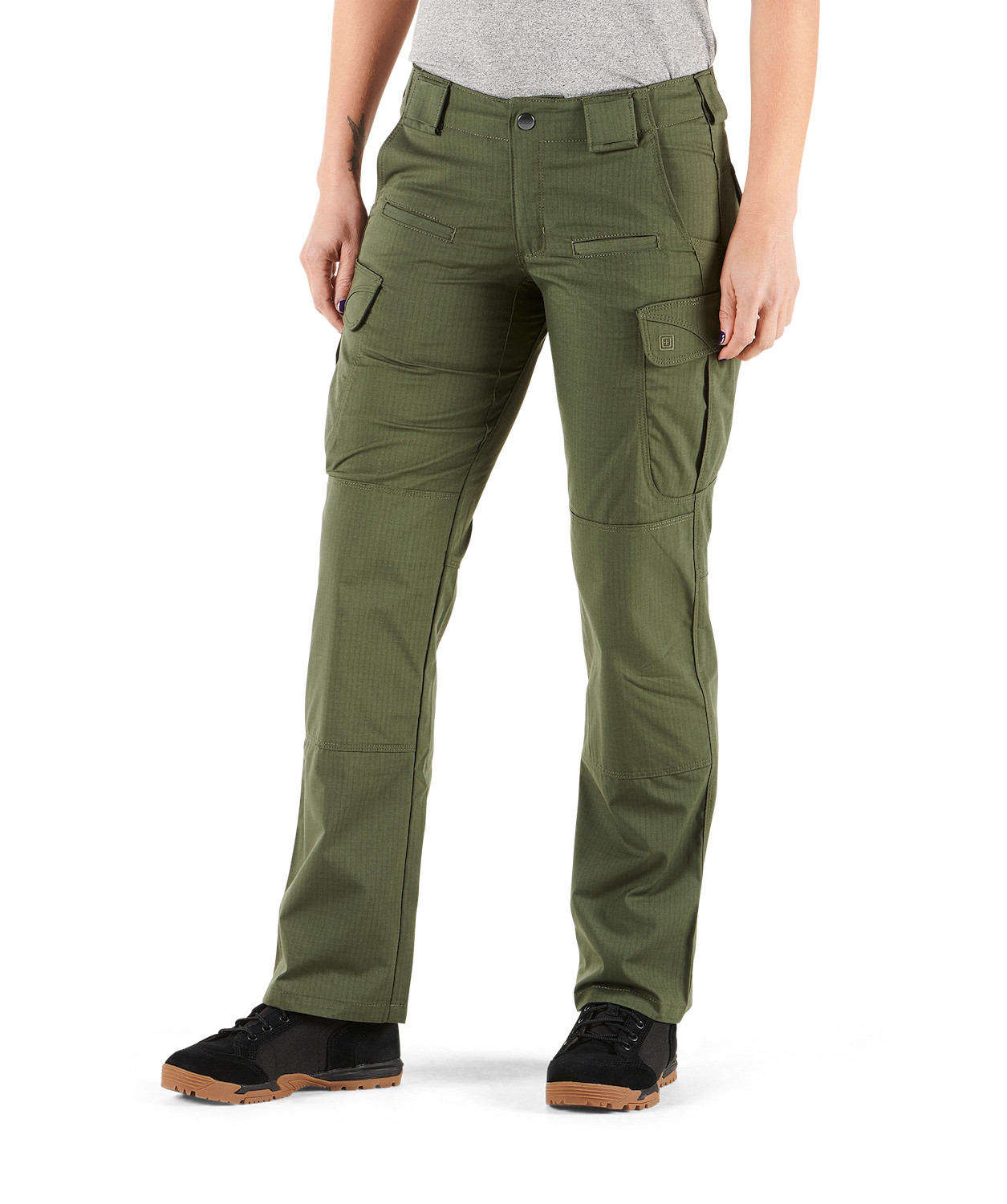 _lcKYLJM-TgTIPivn6Ky85bTL9LKX3Kh4Hu2e_7aH7k-s_1500x1500