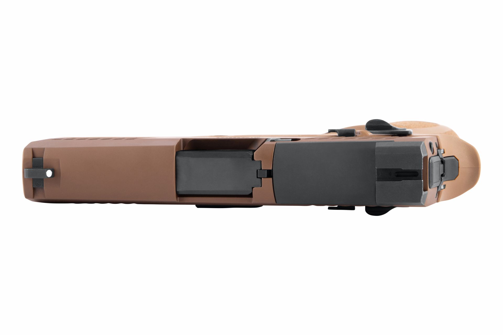 320CA-9-M18-MS-DE_14_1920x1920