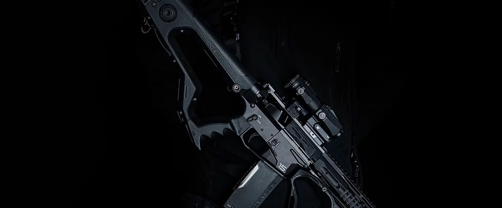 208058_be4598a357854087b14e45bb5c69a843_mv2