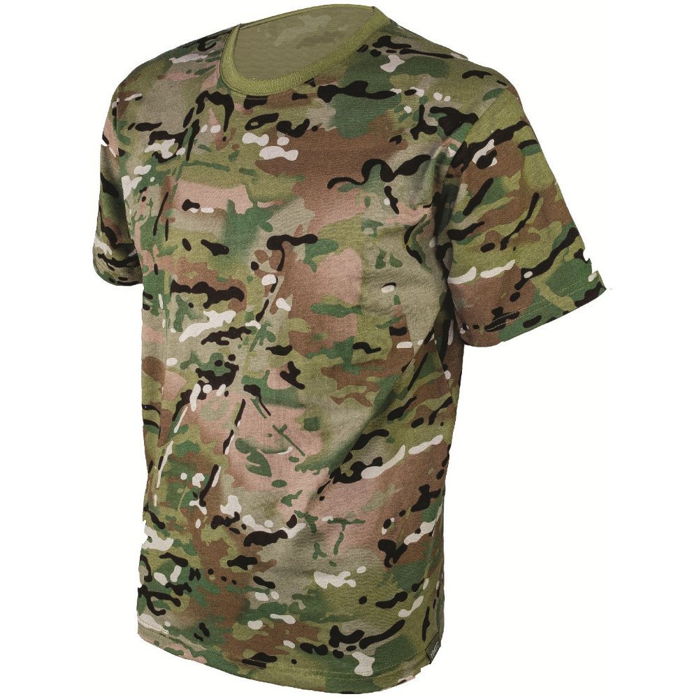 71Oi15eQiPL-_SL1000_-Kopie