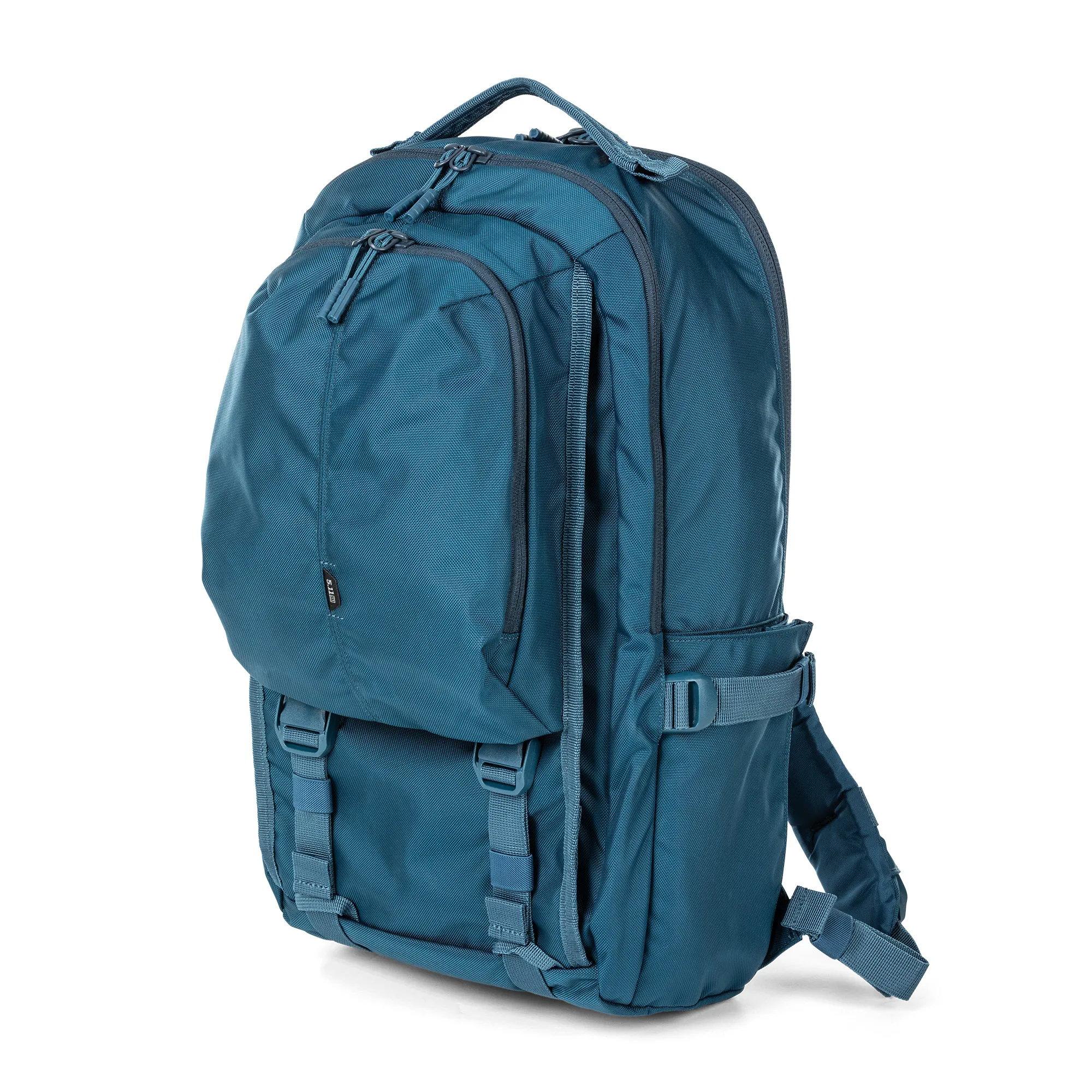 56700_622_LV18_2pointO_Backpack_01