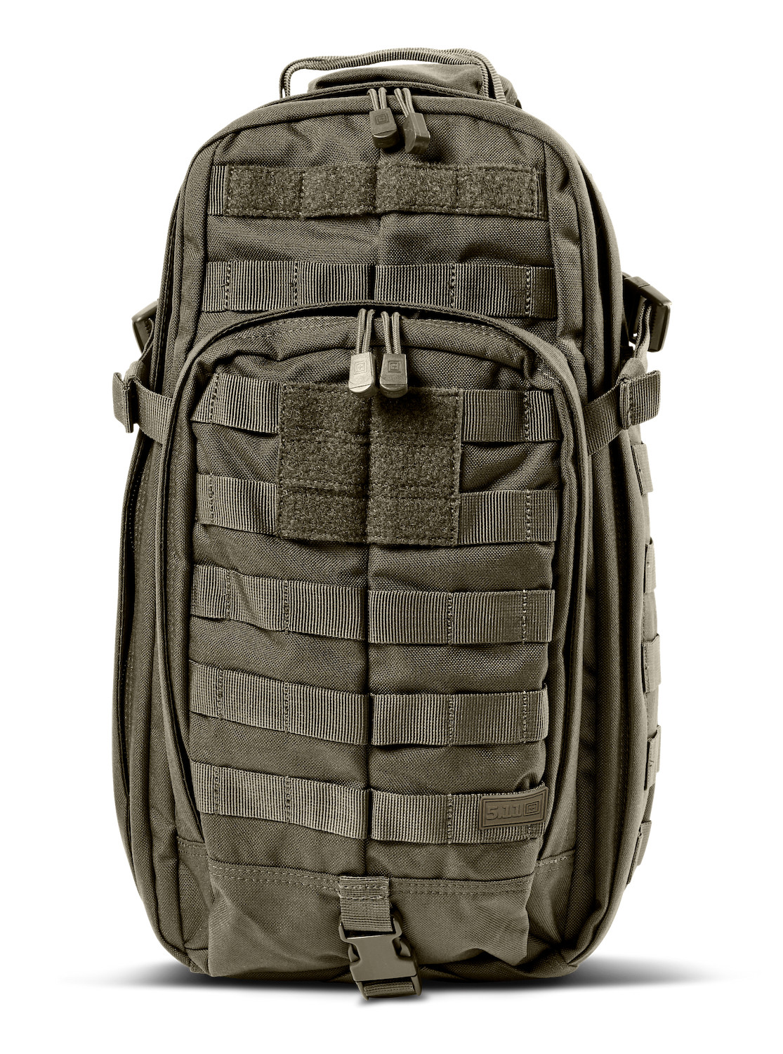 Ta8ZUit9nJgJytk-XK43wCfS1uu4k20vYLoWQwHajo8-s_1500x1500